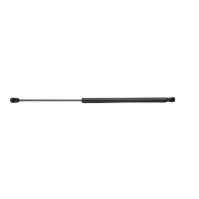 Imagen de STABILUS // LIFT O MAT 673986 Amortiguador de maletero 280 567,5 FIAT: Uno Hatchback
