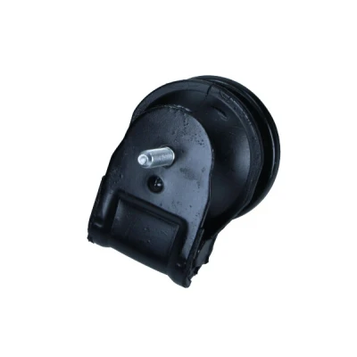 Imagen de MAXGEAR 40 0687 Soporte de motor delante hidráulico SUZUKI: Grand Vitara 2 SUV