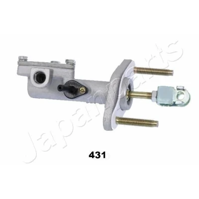 Imagen de JAPANPARTS FR 431 Cilindro Maestro de Embrague HONDA: CIVIC 7 Hatchback, CR V 2,