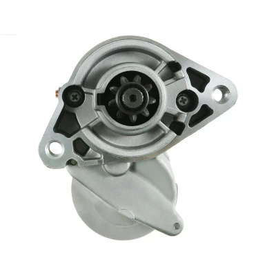 Imagen de AS PL S6013 Motor de arranque 12 1,00 9 TOYOTA: HILUX 5 Pick up