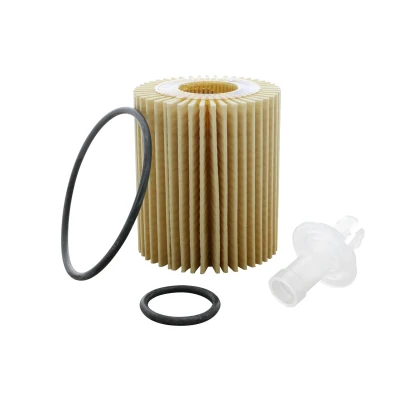 Imagen de ACKOJA A70 0505 Filtro de aceite Cartucho filtrante TOYOTA: Auris Hatchback, Verso, Corolla LEXUS: IS 2, 3, GS III