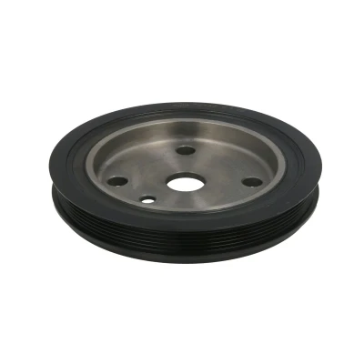 Imagen de SASIC 2156074 Polea de Cigüeñal VOLVO: S60 I, XC90 S80 I