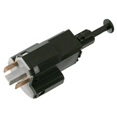 Imagen de FEBI BILSTEIN 21304 Interruptor luces freno eléctrico OPEL: Zafira A, Astra G Berlina, Caravan