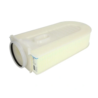 Imagen de Filtro de aire HENGST FILTER E1170L