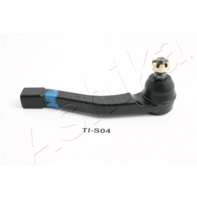 Imagen de Articulación angular, barra de acoplamiento ASHIKA 111 0S S04L