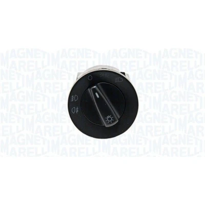 Imagen de Interruptor, luz principal MAGNETI MARELLI 000051053010