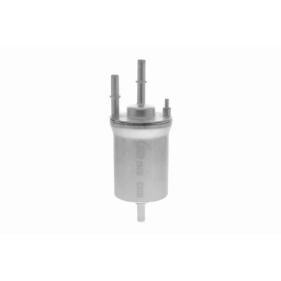 Imagen de VAICO V10 5765 Filtro combustible