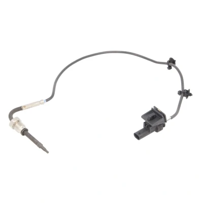 Imagen de HELLA 6PT 358 226 171 Sensores OPEL: Astra J Hatchback, Zafira C Tourer, Insignia A Hatchback