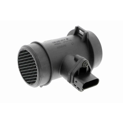 Imagen de VEMO Q+, original equipment manufacturer quality MADE IN GERMANY V30 72 0011 Medidor de masa aire MERCEDES BENZ: Clase E Berlina, C Berlina
