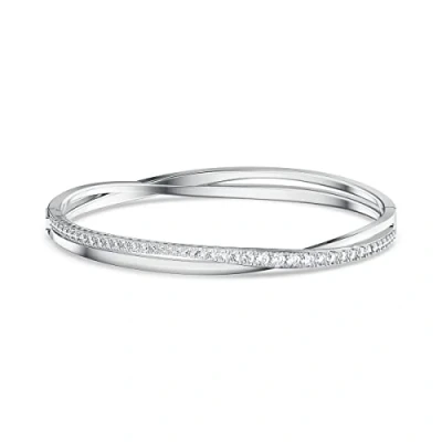 Imagen de Swarovski Pulsera, Mujer, Talla: Large, White