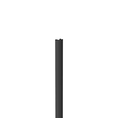 Imagen de Thule TH8821 Derivabrisas Barras Techo 882 1