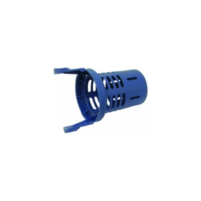 Imagen de Ariston Filtro lavavajillas central C00256572