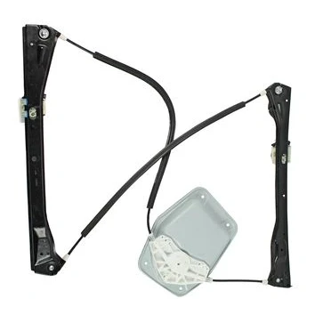 Imagen de Metzger Elevalunas Delante, izquierda eléctrico sin electromotor 2160323 VOLKSWAGEN: Golf 5 norauto, oscaro, mister auto