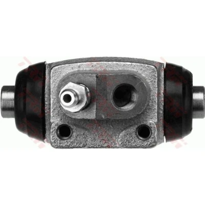 Imagen de TRW BWH400 Bombin de Freno 22,2 HYUNDAI: H 1 / Starex MPV, Furgón