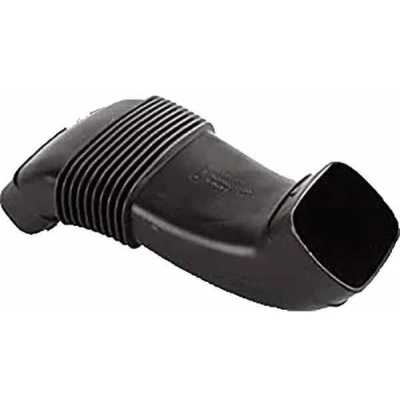 Imagen de MAPCO 39945 Manguera Turbo BMW: X5