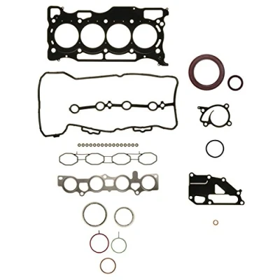 Imagen de AJUSA 52353500 Juego de juntas, culata MULTILAYER STEEL