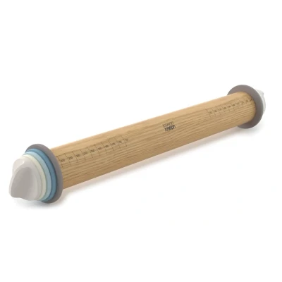 Imagen de Joseph Rolling Pin PrecisionPin Sky adjustable