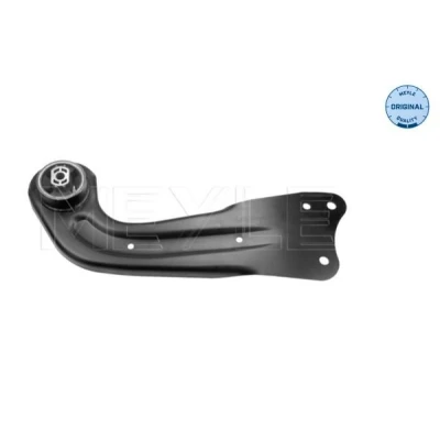 Imagen de MEYLE 116 050 0080 Barra oscilante, suspensión de ruedas VOLKSWAGEN: GOLF 5, Touran I, 6, SEAT: Leon II Hatchback, Altea, Toledo 3