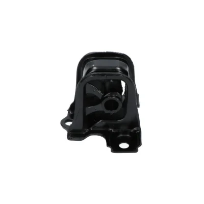 Imagen de KAVO PARTS EEM 2098 Soporte de motor HONDA: Accord 7 Limousine, 6 Limousine