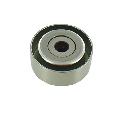 Imagen de SKF VKM 33098 Rodillo Guia CITROËN: C5 I Hatchback, II C6 Berlina, RENAULT: CLIO 2, LAGUNA 2