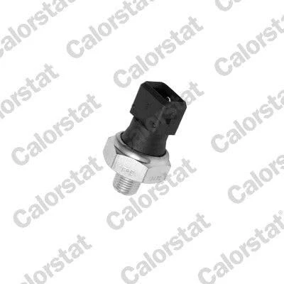 Imagen de CALORSTAT by Vernet OS3551 Sensor de Presión Aceite 1/8x27 NPTF 0,35 ROVER: 200 Hatchback, Mini 25 LAND Discovery 1