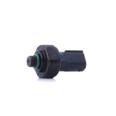 Imagen de NRF 38953 Presostato de Aire Acondicionado 3 con junta anular EASY FIT MERCEDES BENZ: Clase C Berlina, S E Berlina norauto,