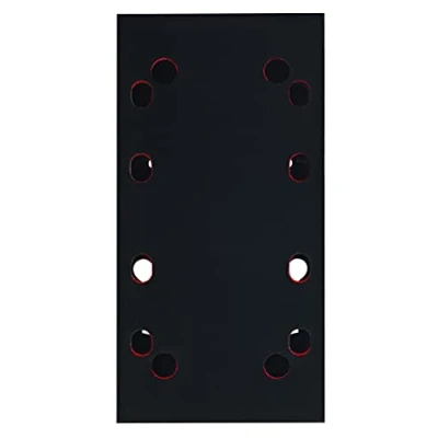Imagen de Bosch diy piastra di levigatura (per psm 200 aes, 93 x 185 mm, accessori levigatrici palmari)
