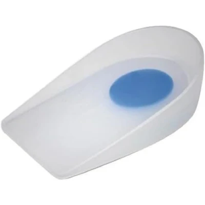 Imagen de Endocare Radiance C Oil Free 10 ampollas 2ml