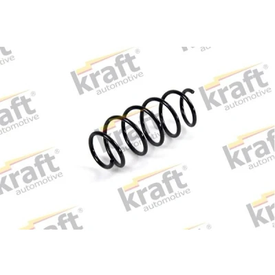 Imagen de Muelle de suspensión KRAFT AUTOMOTIVE 4022038