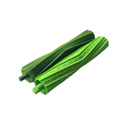Imagen de MIRTUX 1 Pack de Rodillos Compatibles con Roomba Serie E, i, y J Cepillo Central para E5, E6, i1, i3, i3+, i7, e5154, e5158, j7 Recambio Aspirador Accesorios repuesto