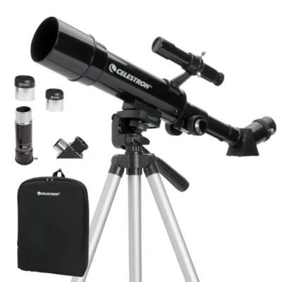 Imagen de Parker 4621A