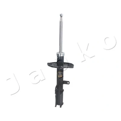Imagen de JAPKO MJ20015 amortiguador Eje trasero izquierda Presión de gas Bitubular Columna Espiga arriba