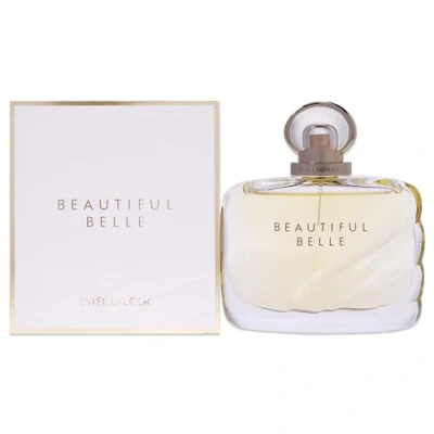 Imagen de Estée Lauder Beautiful Belle Eau de Parfum 100 ml