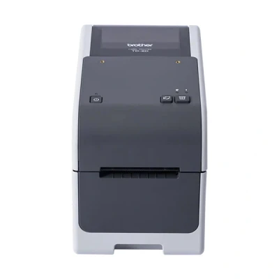 Imagen de Brother TD 2310D203