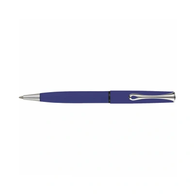 Imagen de Diplomat Esteem Lapis Blue BP