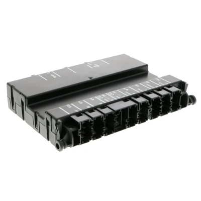 Imagen de VEMO V30 71 0039 Unidad de control, ajuste asiento