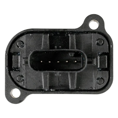 Imagen de FEBI BILSTEIN 179354 Medidor de masa aire sin carcasa (cárter) con junta BMW: 3 Touring, Berlina, 5 MINI: Hatchback, Countryman, Clubman
