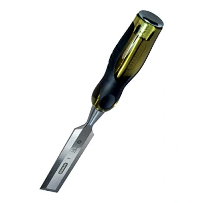 Imagen de STANLEY FATMAX 0 16 262 Cincel, 30 mm
