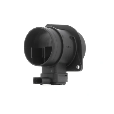 Imagen de MAGNETI MARELLI 213719756019 Medidor de masa aire SEAT: Leon II Hatchback, Altea XL, Ibiza 4, VOLKSWAGEN: Polo V Passat B6 Berlina