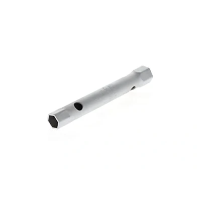 Imagen de GEDORE 26 R 14X17 Llave de cubo Acero