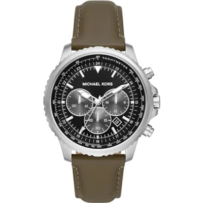 Imagen de Michael Kors MK8985 Reloj de Hombres