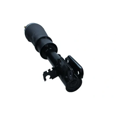 Imagen de MAXGEAR 11 0806 Amortiguador telescópico neumático Eje delantero, derecha