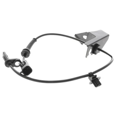 Imagen de VEMO V25 72 1299 Sensor de ABS Eje delantero, izquierda 2 FORD: Mondeo 5 Kombi