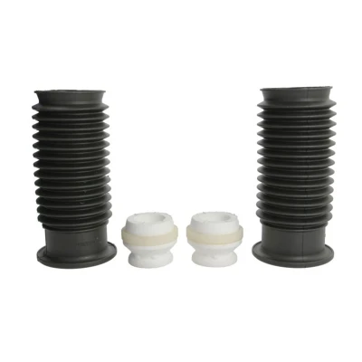 Imagen de SACHS 900 385 Guardapolvo Amortiguador Service Kit OPEL: Astra J Hatchback, Zafira C Tourer, Sports CHEVROLET: Cruze Berlina