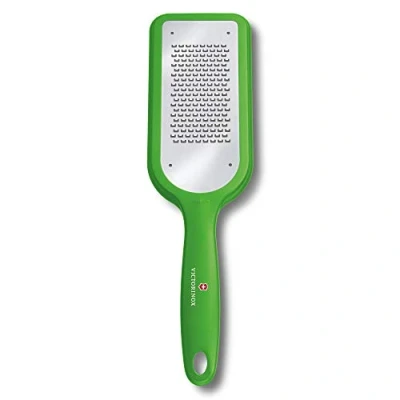 Imagen de Victorinox Grater Swiss Classic Green Fine