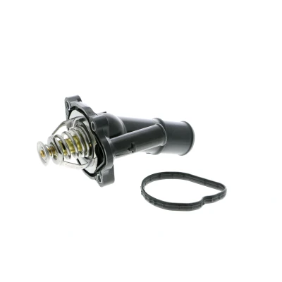 Imagen de VEMO V25 99 0003 Caja del termostato con junta Original calidad de FORD: FOCUS 3