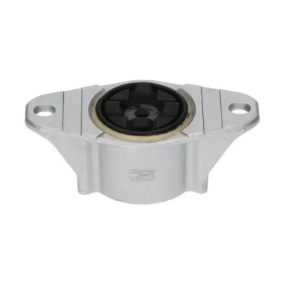 Imagen de Cojinete columna suspensión KAVO PARTS SSM 10168