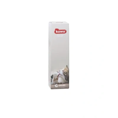 Imagen de Calier Kawu Pasta Oral Malta para Gatos 100 gr