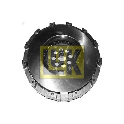 Imagen de LuK 625 3226 09 Kit de Embrague con reajuste automático 250mm LAND ROVER: Freelander 2 SUV, Range Rover Evoque, Discovery Sport