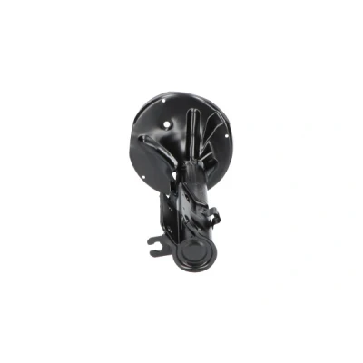 Imagen de KAVO PARTS SSA 3007 amortiguador Eje trasero izquierda Presión de gas Bitubular Columna Espiga arriba HYUNDAI: Tucson